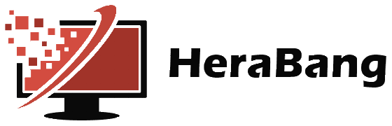 logo_herabang